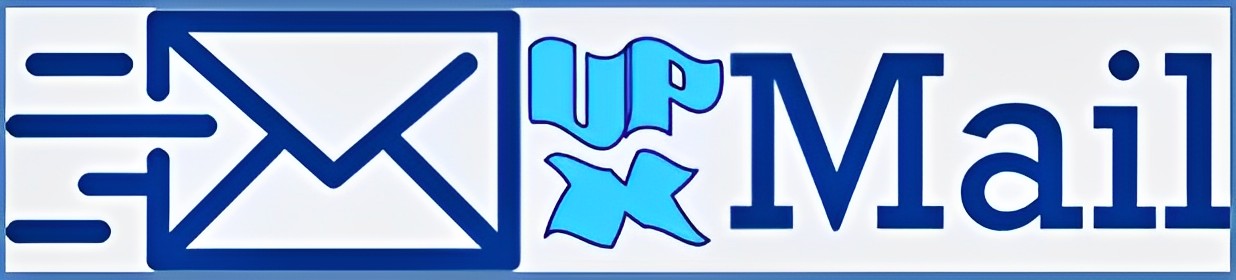 UpXMail.COM – Latest Blog Post